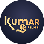 kumarfilms.com